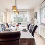 Haus Leni Prerow
