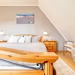 Haus Leni Σπίτι διακοπών Prerow