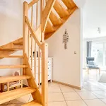 Haus Leni Prerow