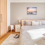 Haus Leni * Prerow