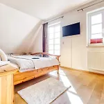 Haus Leni