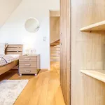 Holiday home Haus Leni