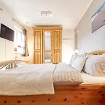 Haus Leni * Prerow