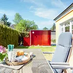 Haus Leni