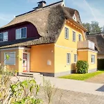 Haus Leni *