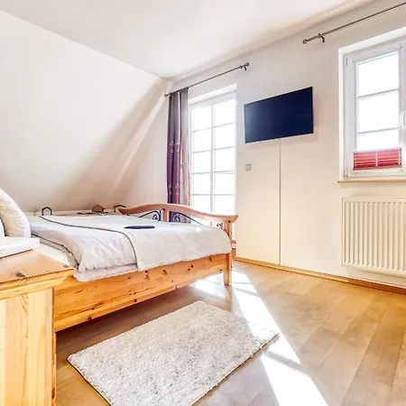 Haus Leni